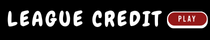 League credit