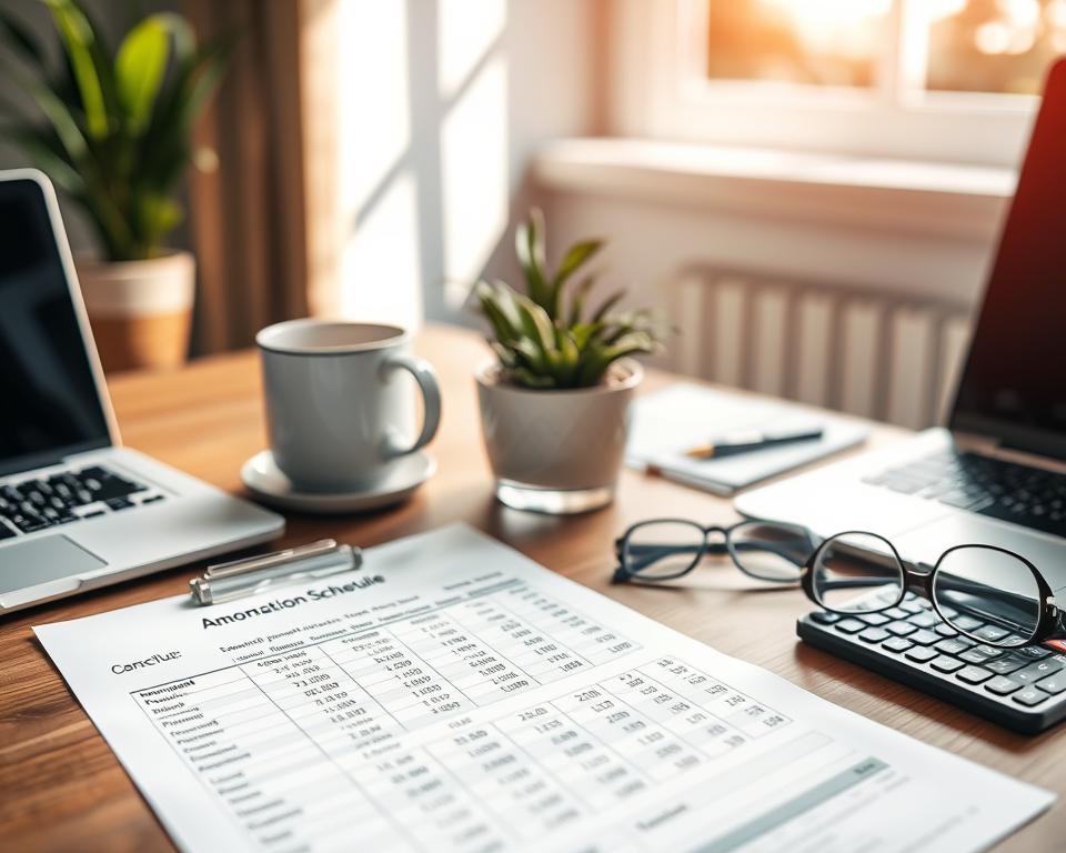 Real Estate Investment: A Beginner’s Guide