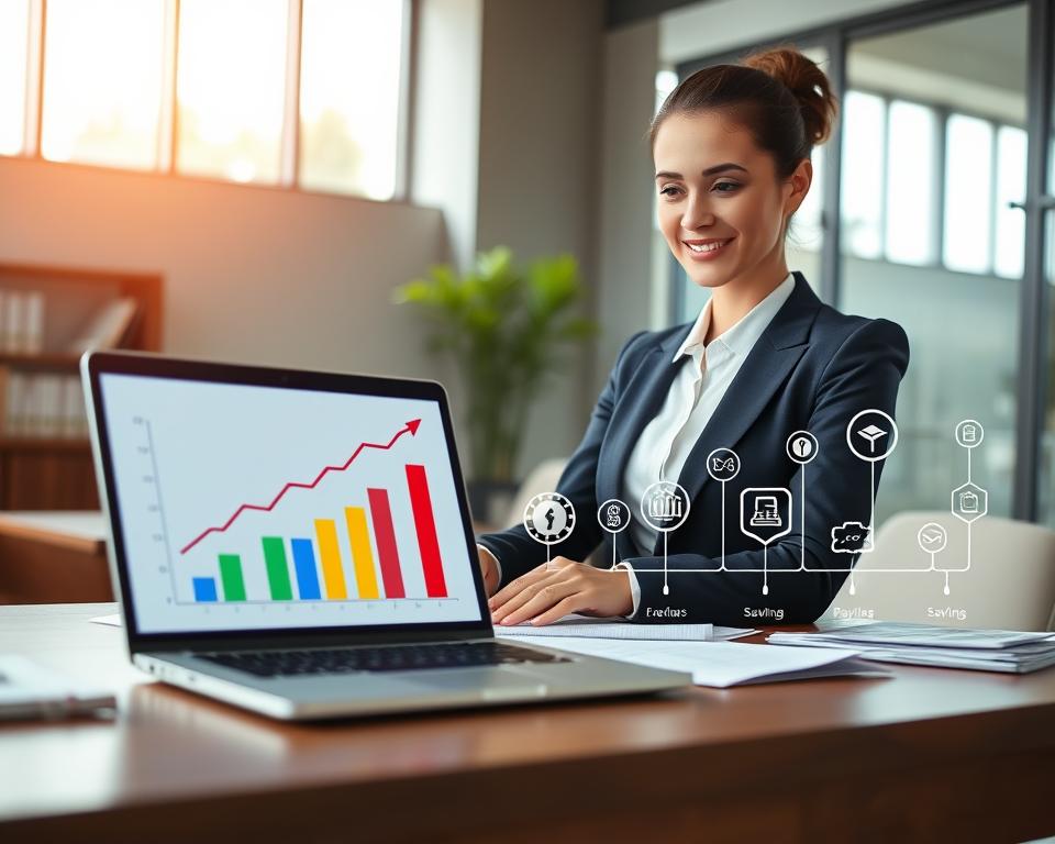 Build Your Credit History with Smart Steps