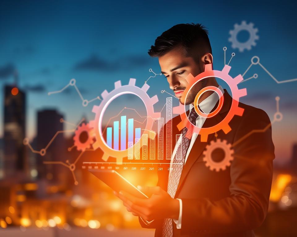 Credit History: The Key to Better Financial Health