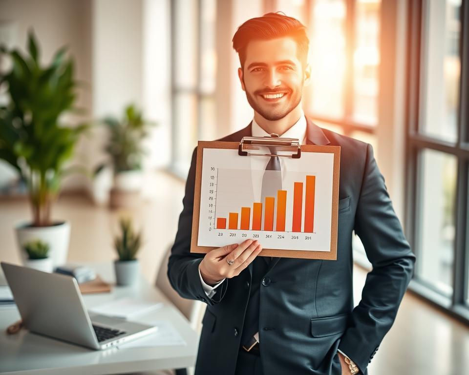 Boost Your Credit Score with Proven Steps