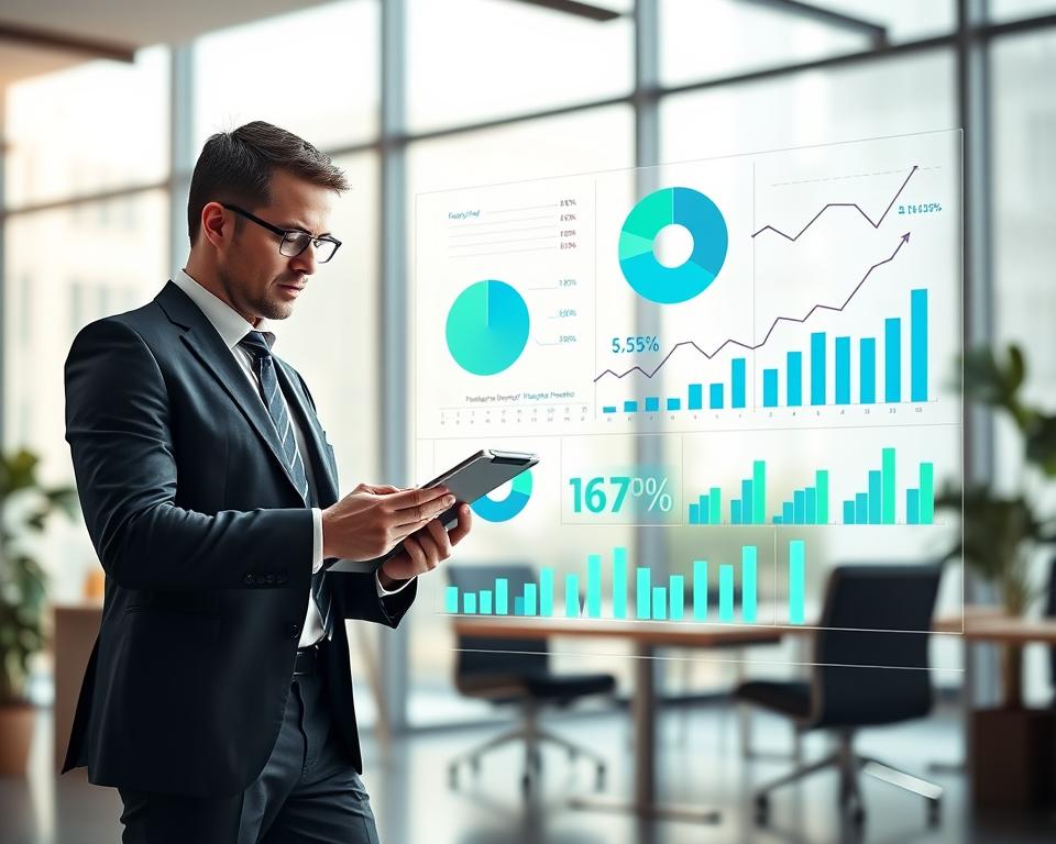 Understanding Your Debt Ratio: A Quick Guide