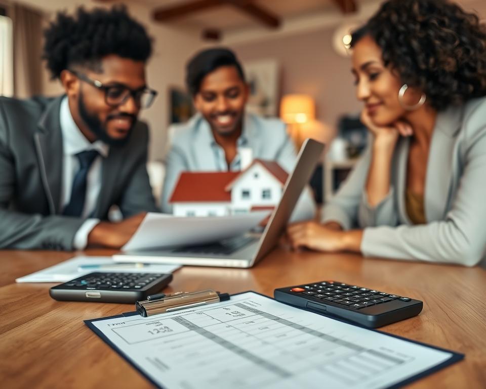 Understanding Down Payment Requirements for Your Home Loan