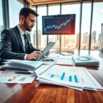 Navigating Interest Rate: What You Need to Know