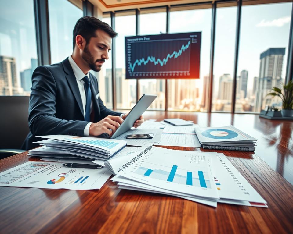 Navigating Interest Rate: What You Need to Know