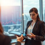 Understanding Interest Rates: A Quick Guide