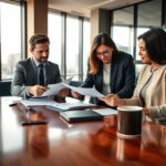 Your Guide to Faster Loan Approval in the US