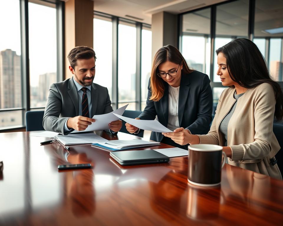 Your Guide to Faster Loan Approval in the US