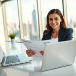 Loan Approval: Your Path to Financial Freedom