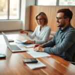 Mortgage Loan: How to Qualify and Apply