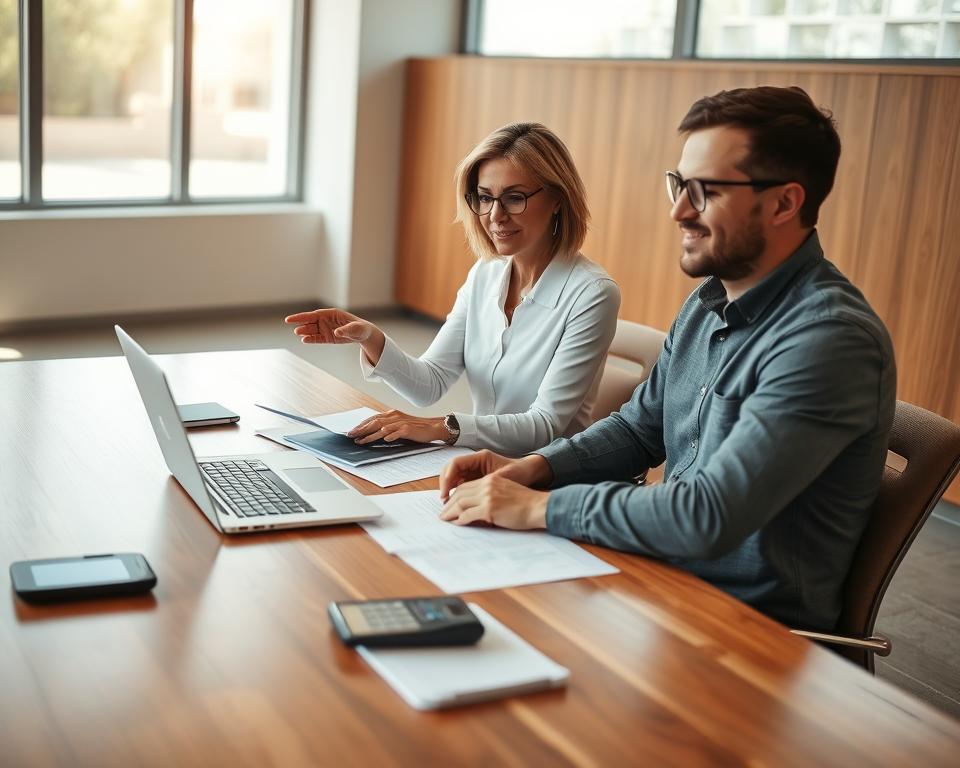 Mortgage Loan: How to Qualify and Apply