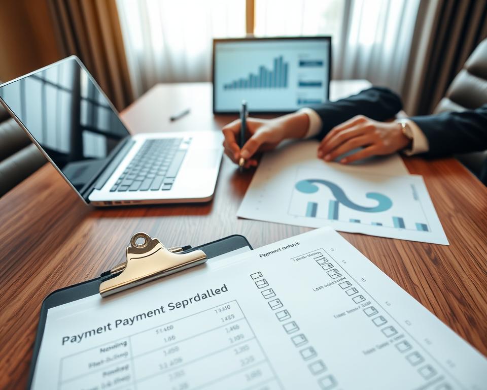 Navigating Your Mortgage Loan Approval Process