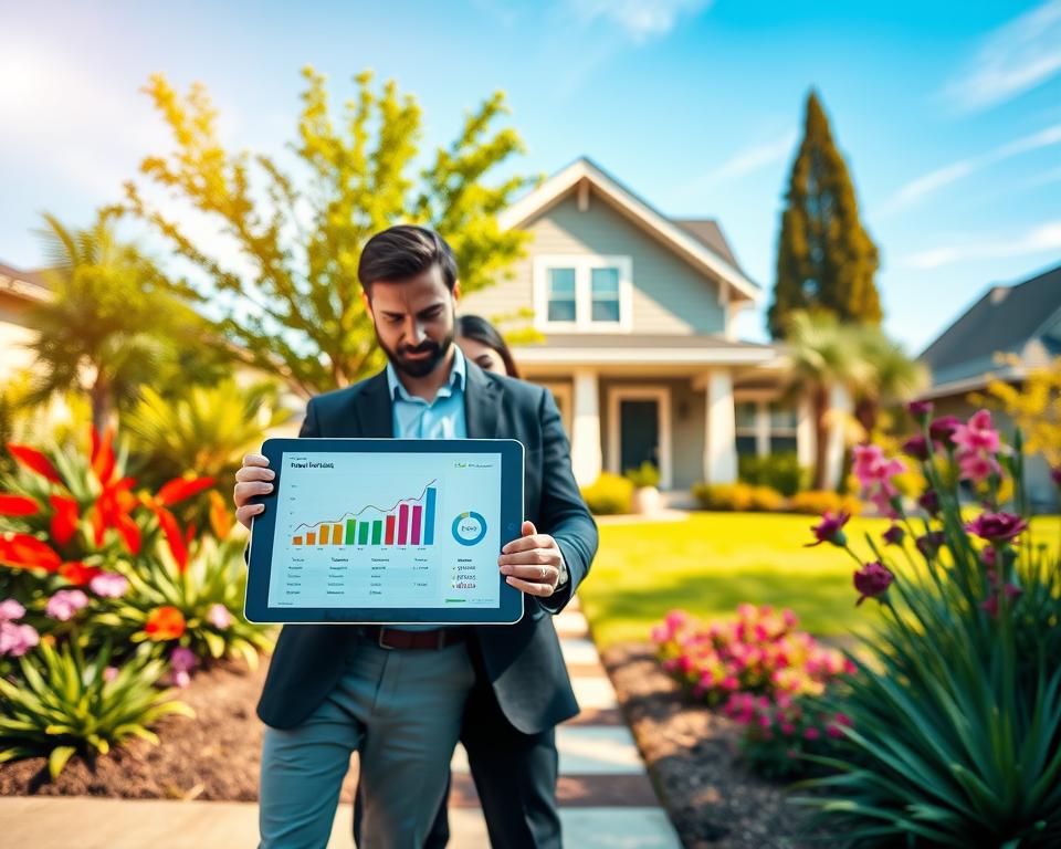 Boost Your Property Value with Proven Techniques