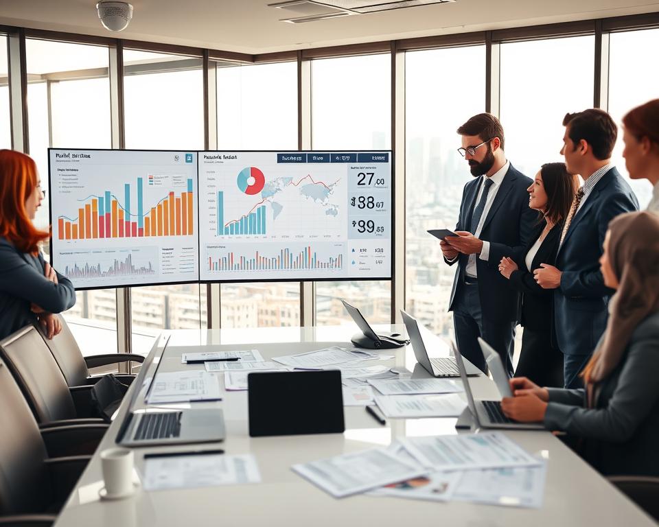 Real Estate Investment: A Beginner’s Guide