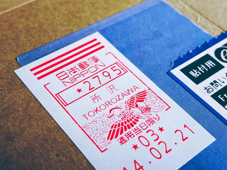 The Ultimate Guide to Getting Your Loan Approved: Tips and Tricks